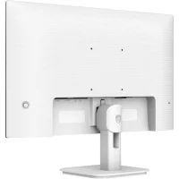 Монитор Philips 27E1N1200AW/01 фото 6